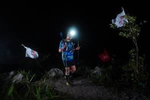 BIB: 
                            <button type="button" onclick="openModal(22182635)" class="btn btn-primary btn-sm float-right btn-popup" data-toggle="modal" data-target=".modal-high-quality">
                        <i class="fas fa-shopping-cart"></i> Add to Cart
                    </button>
                                            <button type="button" onclick="isThisMe(22182635, true)" class="btn btn-success btn-sm float-right btn-popup btn-isme hidden" data-toggle="tooltip" data-placement="bottom" title="นี่คือรูปของคุณใช่ไหม คลิกที่นี่เพื่อเอาเข้าอัลบั้ม">
                        <i class="fas fa-plus"></i> Add to album
                    </button>
                    <button type="button" onclick="isThisMe(22182635, false)" class="btn btn-warning btn-sm float-right btn-popup btn-isnotme hidden">
                        <i class="fas fa-ban"></i> Remove from album
                    </button>